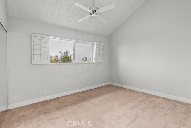https://media.crmls.org/medias/4609358f-ca92-4d41-a1af-38da1671be16.jpg?preset=X-Large