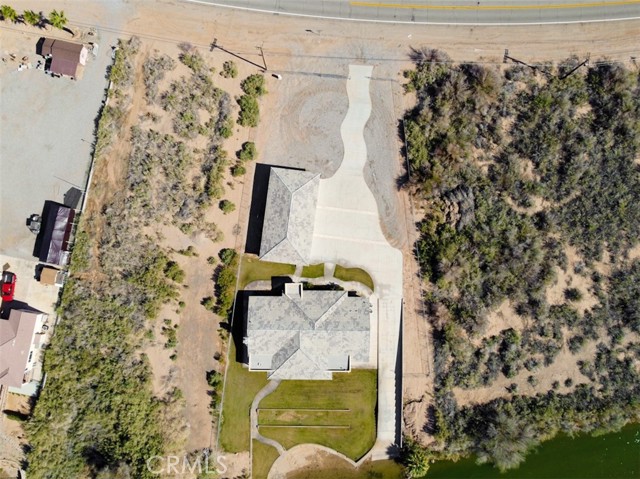 151721 Rio Vista Drive, Big River, CA, 92242 151721 Rio Vista Drive, Big River, CA, 92242