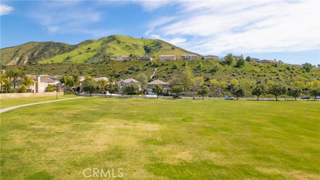 Detail Gallery Image 61 of 63 For 29062 Garnet Canyon, Saugus,  CA 91390 - 6 Beds | 4/1 Baths