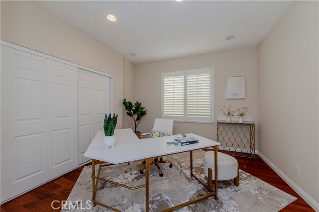 2142 Root Street, Fullerton CA: https://media.crmls.org/medias/460977b6-520d-41e0-ba9b-36b85e30ce45.jpg