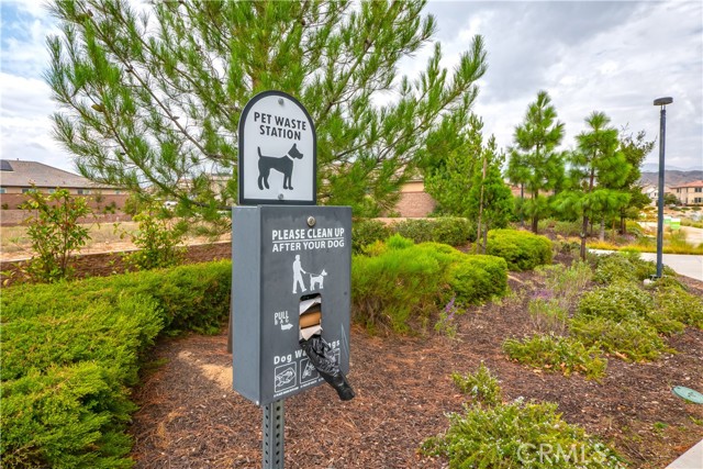 Detail Gallery Image 69 of 75 For 1525 Horizon, Banning,  CA 92220 - 4 Beds | 3 Baths