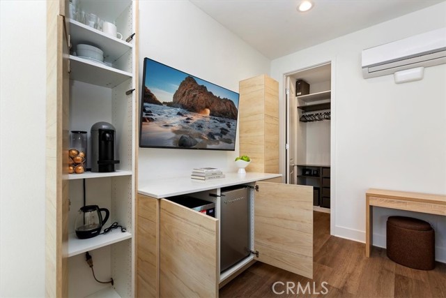 Detail Gallery Image 31 of 41 For 69646 Calle La Costa, Cathedral City,  CA 92234 - 3 Beds | 3 Baths