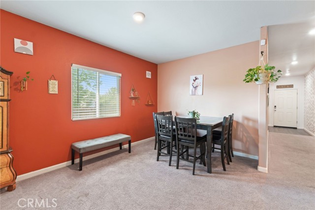 2082 Posa Chanet Boulevard, Coalinga CA: https://media.crmls.org/medias/4609942e-a89d-4399-a6b0-6a577e1e31d2.jpg