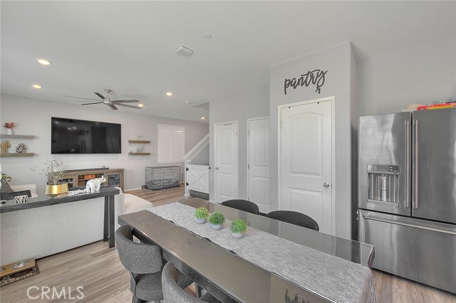 Detail Gallery Image 6 of 50 For 5017 River Ash Way, Fontana,  CA 92336 - 3 Beds | 2/1 Baths