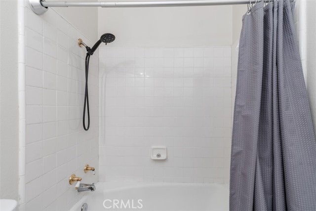 Detail Gallery Image 26 of 32 For 15201 Nottingham, Huntington Beach,  CA 92647 - 3 Beds | 2 Baths