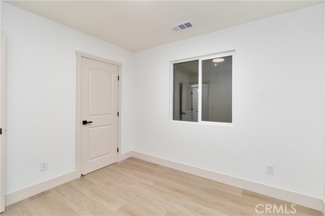 Detail Gallery Image 13 of 33 For 7804 Peacock, Highland,  CA 92346 - 5 Beds | 3 Baths