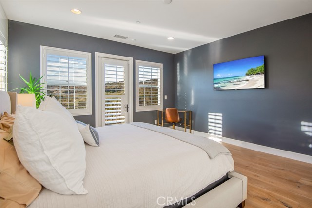 Detail Gallery Image 36 of 49 For 38 via Adrian, San Clemente,  CA 92673 - 4 Beds | 3 Baths