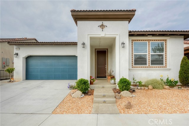 Detail Gallery Image 1 of 65 For 4165 E Salida Privado, Ontario,  CA 91761 - 2 Beds | 2 Baths