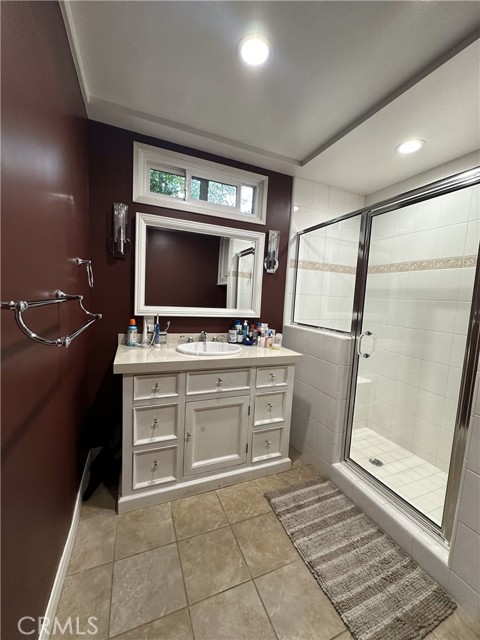 Detail Gallery Image 7 of 17 For 12424 Sarah St, Studio City,  CA 91604 - 2 Beds | 2/1 Baths