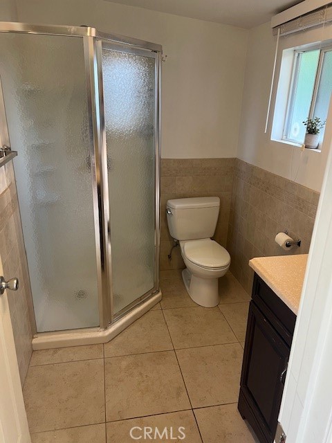 Detail Gallery Image 34 of 36 For 1625 Wellesley Ave, West Los Angeles,  CA 90025 - 4 Beds | 3 Baths