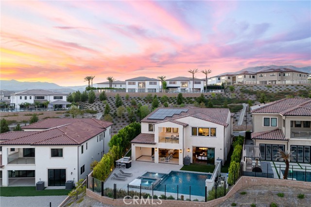 20436 W Liverpool Way, Porter Ranch CA: https://media.crmls.org/medias/4609da48-c97b-49ec-8a64-14d2d10b2d3d.jpg