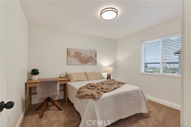 Detail Gallery Image 26 of 32 For 230 Montage Dr, Merced,  CA 95348 - 4 Beds | 2/1 Baths