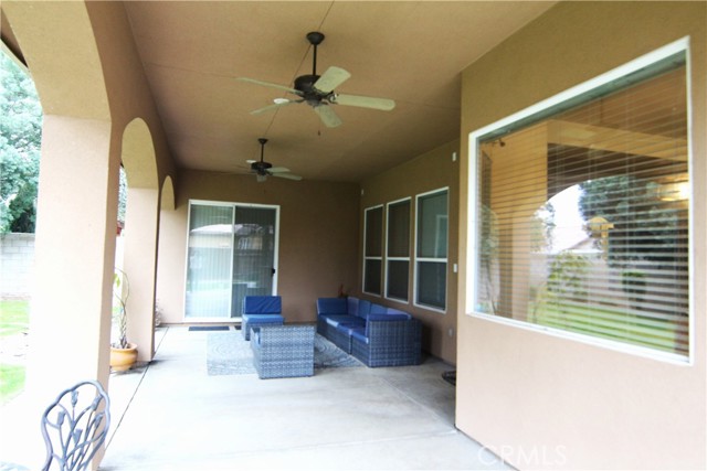 Detail Gallery Image 17 of 17 For 9905 Lightner Way, Bakersfield,  CA 93311 - 3 Beds | 2/1 Baths