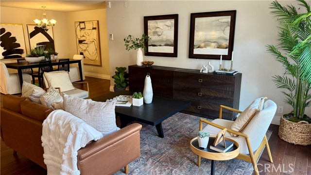 Detail Gallery Image 22 of 64 For 4138 E Mendez St #311,  Long Beach,  CA 90815 - 2 Beds | 2 Baths
