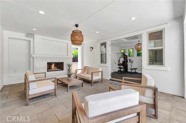 Detail Gallery Image 5 of 35 For 31901 via Salamanca, San Juan Capistrano,  CA 92675 - 6 Beds | 6/1 Baths