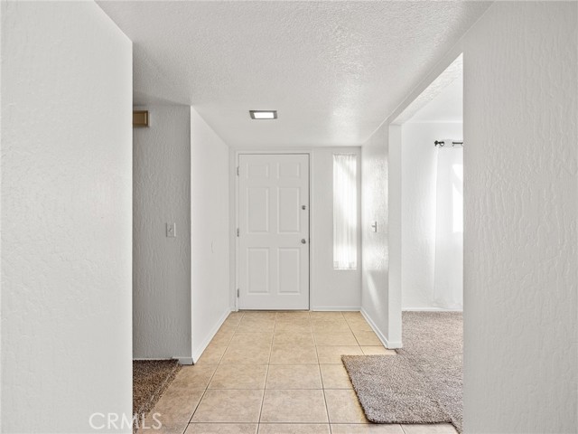Detail Gallery Image 17 of 43 For 11935 Wapato Rd, Apple Valley,  CA 92308 - 4 Beds | 2 Baths
