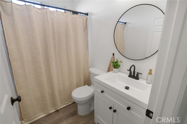 Detail Gallery Image 27 of 47 For 15177 Braxton St, Adelanto,  CA 92301 - 3 Beds | 2 Baths