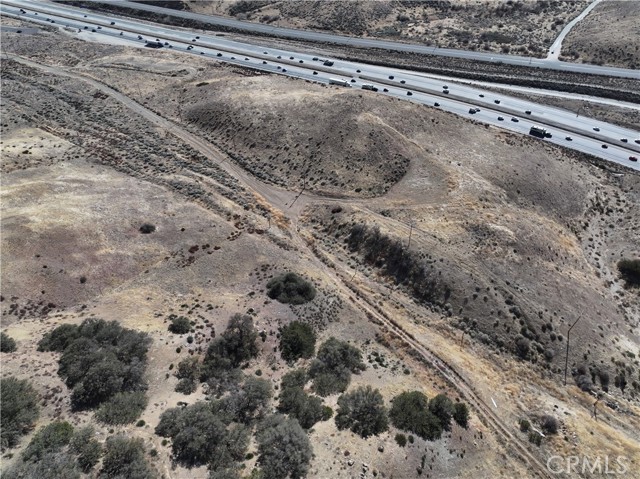 Detail Gallery Image 11 of 23 For 0 Golden State, Gorman,  CA 93243 - – Beds | – Baths