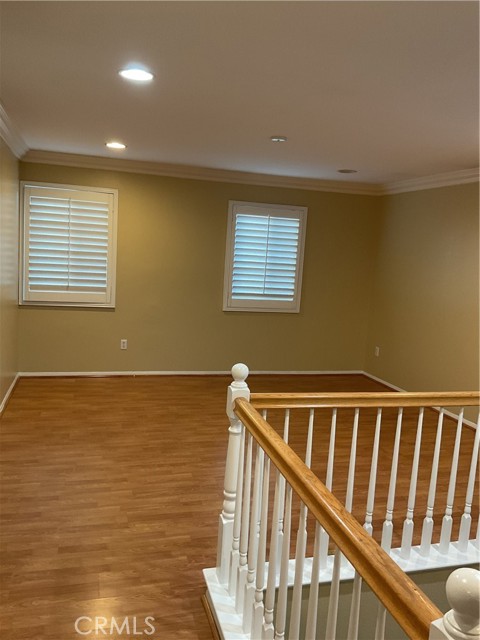 Detail Gallery Image 13 of 29 For 17636 Cypress Cir, Carson,  CA 90746 - 4 Beds | 3 Baths