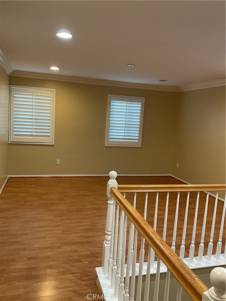 460A84Fd E0E7 4968 B8Ba B7367Ad9Dcbd 17636 Cypress Circle, Carson, Ca 90746 &Lt;Span Style='BackgroundColor:transparent;Padding:0Px;'&Gt; &Lt;Small&Gt; &Lt;I&Gt; &Lt;/I&Gt; &Lt;/Small&Gt;&Lt;/Span&Gt;