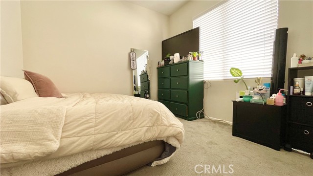 Detail Gallery Image 11 of 17 For 33384 Warwick Hills Rd, Yucaipa,  CA 92399 - 4 Beds | 2/1 Baths