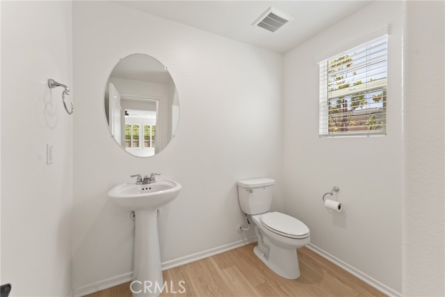 Detail Gallery Image 14 of 41 For 17100 Gray Pine Pl, San Bernardino,  CA 92407 - 3 Beds | 2/1 Baths