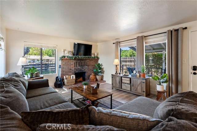 3360 Chico Road, Atascadero CA: https://media.crmls.org/medias/460aa942-2edd-4fe9-bf58-6b19bf643db9.jpg