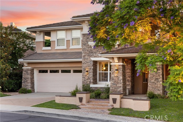 11 Chaparral Court, Rancho Santa Margarita CA: https://media.crmls.org/medias/460abcac-779d-4bdb-91c6-7bcaf6dcf5d8.jpg