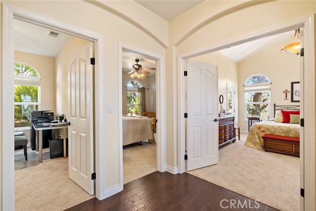 Detail Gallery Image 20 of 43 For 14600 El Monte Rd, Atascadero,  CA 93422 - 3 Beds | 2 Baths
