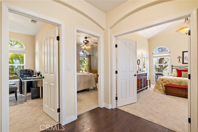 Detail Gallery Image 20 of 43 For 14600 El Monte Rd, Atascadero,  CA 93422 - 3 Beds | 2 Baths