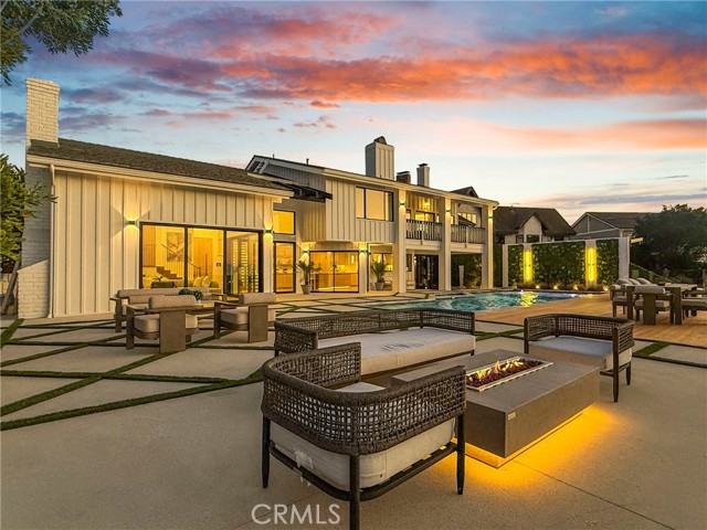 Detail Gallery Image 52 of 61 For 32075 Canterhill Pl, Westlake Village,  CA 91361 - 4 Beds | 5/1 Baths