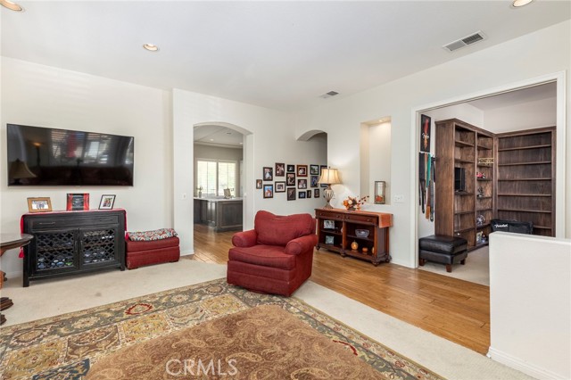 Detail Gallery Image 7 of 32 For 2204 Birdie Dr, Banning,  CA 92220 - 2 Beds | 2/1 Baths