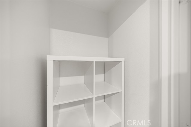 Detail Gallery Image 25 of 35 For 1891 S Union #99,  Anaheim,  CA 92805 - 2 Beds | 2 Baths