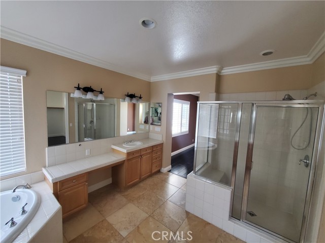 Detail Gallery Image 34 of 61 For 23 Plaza Modena, Lake Elsinore,  CA 92532 - 4 Beds | 3/1 Baths