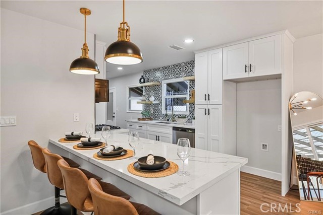 Detail Gallery Image 27 of 55 For 9793 Felipe Ave, Montclair,  CA 91763 - 4 Beds | 2 Baths