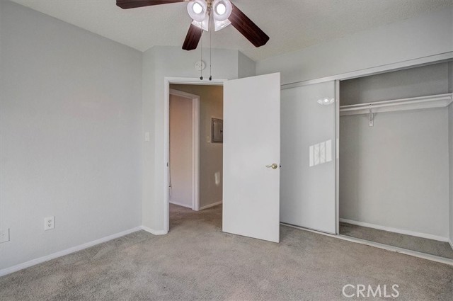Detail Gallery Image 15 of 75 For 2122 E 10th St, Long Beach,  CA 90804 - – Beds | – Baths