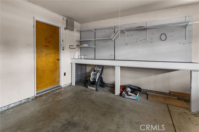 Detail Gallery Image 33 of 35 For 869 Redlands Ct, Merced,  CA 95348 - 4 Beds | 2 Baths