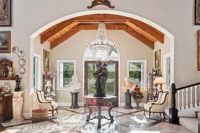 42580 Avenida Escala, Murrieta CA: https://media.crmls.org/medias/460b178d-4660-4c6a-8a04-15fdebf94baa.jpg