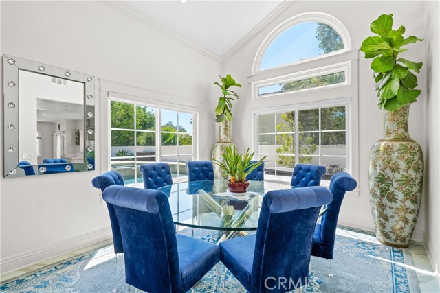 2 Corsica, Laguna Niguel CA: https://media.crmls.org/medias/460b1e96-1f2b-463c-abe4-a3010c56008f.jpg
