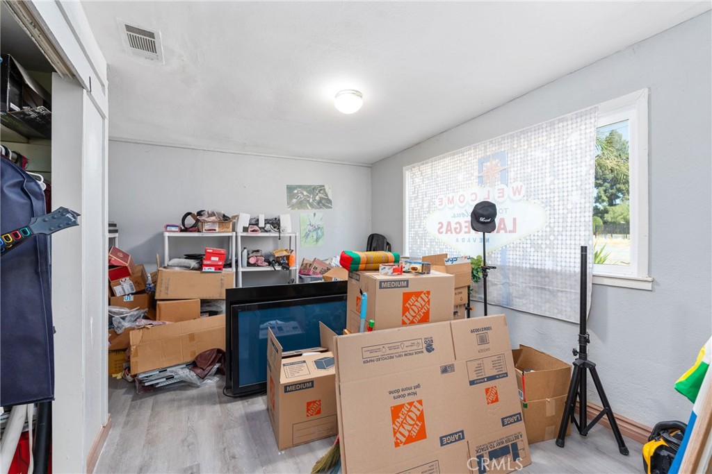 MLS #CV25214338 image #6