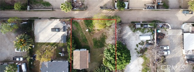 Detail Gallery Image 9 of 14 For 19131 Lanark, Reseda,  CA 91335 - 5 Beds | 2 Baths