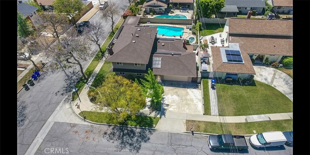 MLS #IV25097289 img 50