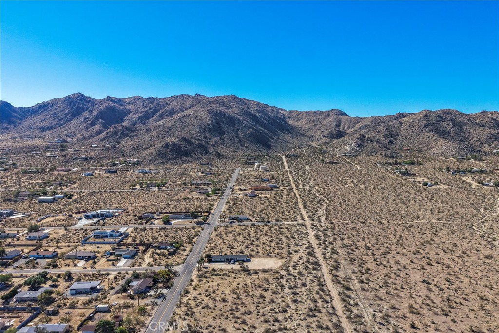 MLS #JT25246820 image #4