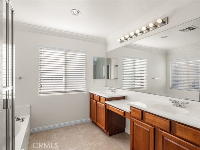 Detail Gallery Image 44 of 54 For 13647 Copper St, Victorville,  CA 92394 - 4 Beds | 3 Baths