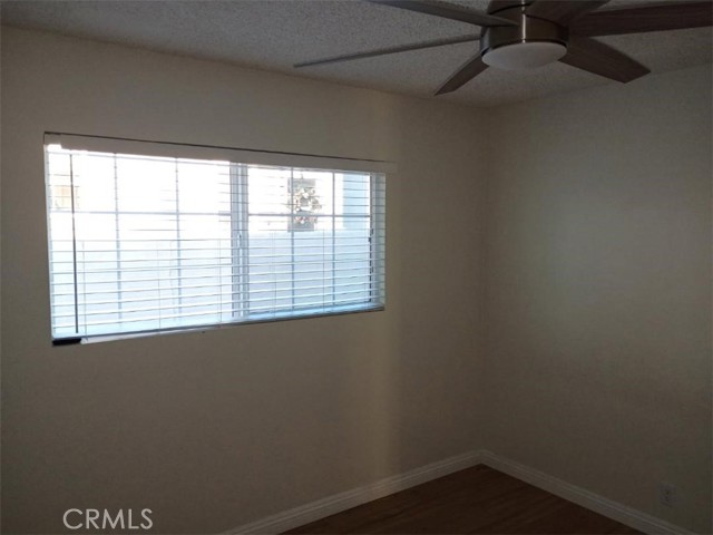 Detail Gallery Image 28 of 36 For 233 S Minnesota Ave, Glendora,  CA 91741 - 2 Beds | 1 Baths