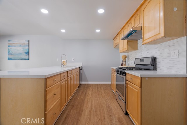 2421 E Gloria Street, West Covina, CA, 91792 2421 E Gloria Street, West Covina, CA, 91792