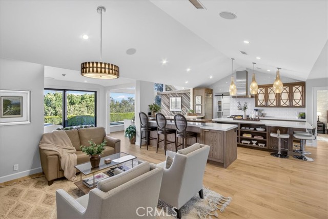 Detail Gallery Image 23 of 58 For 25281 via Piedra Blanca, Laguna Niguel,  CA 92677 - 3 Beds | 3 Baths