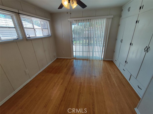6168 Elenor Street, Riverside CA: https://media.crmls.org/medias/460b6aa8-f857-4635-9eb8-0786da998477.jpg