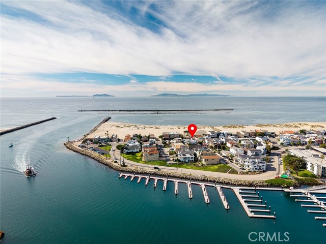 Detail Gallery Image 4 of 44 For 3124 Ocean Dr, Oxnard,  CA 93035 - 3 Beds | 2/1 Baths