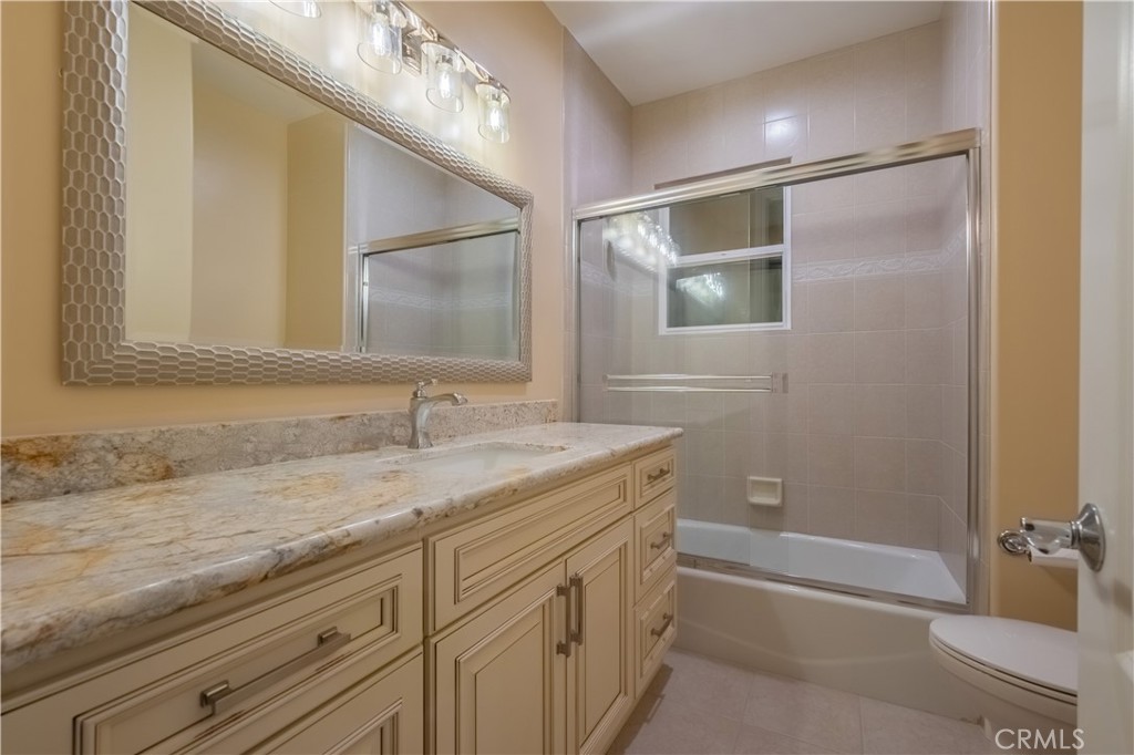 MLS #TR26122735 image #44